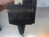 Gebruikte Contactslot + computer Ford Mondeo O186325
