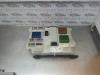 Gebruikte Contactslot + computer Ford Mondeo O186325