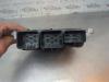 Gebruikte Contactslot + computer Ford Mondeo O186325