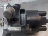 Gebruikte Ontsteking (compleet) Nissan Primera O186328