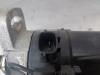 Gebruikte Ontsteking (compleet) Nissan Primera O186328