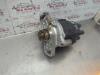 Gebruikte Ontsteking (compleet) Nissan Primera O186328