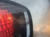 Gebruikte Achterlicht rechts Nissan Primera O186329