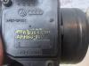 Gebruikte Luchthoeveelheidsmeter Volkswagen Beetle O186331