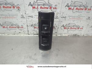 O186334 Gebruikte tankklep schakelaar Volkswagen Beetle