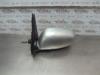 Gebruikte Buitenspiegel links Nissan Micra O186339
