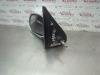 Gebruikte Buitenspiegel links Nissan Micra O186339