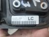 Gebruikte Buitenspiegel links Nissan Micra O186339