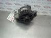 Gebruikte Dynamo Ford Fiesta O186346