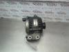 Gebruikte Dynamo Ford Fiesta O186346
