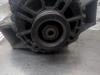 Gebruikte Dynamo Ford Fiesta O186346