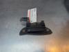 Gebruikte Deurgreep 4Deurs links-voor Hyundai Atos O186349