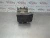 Gebruikte ABS Pomp Hyundai Atos O186350
