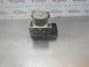 Gebruikte ABS Pomp Hyundai Atos O186350