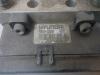 Gebruikte ABS Pomp Hyundai Atos O186350