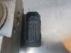 Gebruikte ABS Pomp Hyundai Atos O186350