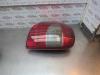 Gebruikte Achterlicht links Chrysler Voyager O186351