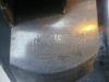 Gebruikte Achterlicht links Chrysler Voyager O186351