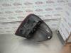 Gebruikte Achterlicht links Chrysler Voyager O186351