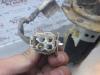 Gebruikte Tank element Pomp Opel Agila O186352