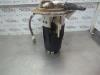 Gebruikte Tank element Pomp Opel Agila O186352