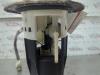 Gebruikte Tank element Pomp Opel Agila O186352