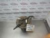 Gebruikte Tank element Pomp Opel Agila O186352