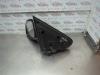 Gebruikte Spiegel Buiten links Chrysler Voyager O186355