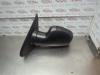 Gebruikte Spiegel Buiten links Chrysler Voyager O186355