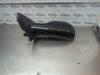 Gebruikte Spiegel Buiten links Chrysler Voyager O186355