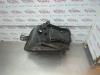 Gebruikte Rechter Koplamp Fiat Panda O186356