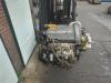 Gebruikte Motor Opel Agila O186358