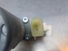 Gebruikte Motor electrisch raam Mercedes Sprinter O186359