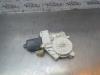 Gebruikte Motor electrisch raam Mercedes Sprinter O186359