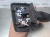 Gebruikte Buitenspiegel links Suzuki Wagon R+ O186363