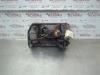 Gebruikte Achterlicht links Suzuki Wagon R+ O186364