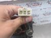 Gebruikte Achterlicht links Suzuki Wagon R+ O186364