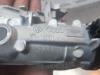 Gebruikte Sleutel+Contactslot Seat Altea O186365