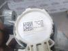 Gebruikte Sleutel+Contactslot Seat Altea O186365