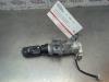 Gebruikte Sleutel+Contactslot Seat Altea O186365