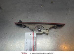 O186371 Gebruikte remlicht extra midden Ford Fiesta