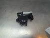 Gebruikte Motor electrisch raam Mazda 6. O186373