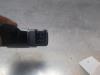 Gebruikte Motor electrisch raam Mazda 6. O186373