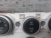 Gebruikte Chaufage Bedieningspaneel Mazda 6. O186374