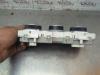 Gebruikte Chaufage Bedieningspaneel Mazda 6. O186374