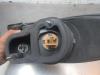Gebruikte Achterlicht links Mazda 6. O186376