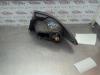 Gebruikte Achterlicht links Mazda 6. O186376