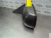 Gebruikte Spiegel Buiten links Mazda 6. O186378