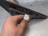 Gebruikte Spiegel Buiten links Mazda 6. O186378