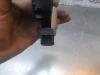 Gebruikte Raammotor Portier Mazda 6. O186380